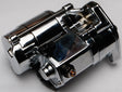 a4cd-572a638ad56eb.jpg