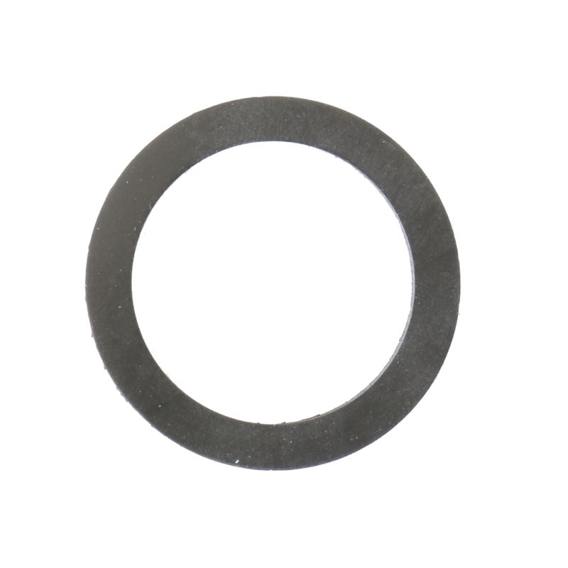 Athena Harley-Davidson Oil Strainer Washer - Set of 10 S410195117010