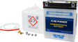 a4e1-5b24177879bab.jpg