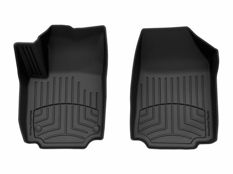 Photo - Primary