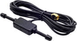 a4ee-5c5af30cc9794.jpg