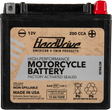 a4f0-696143bd88065.png
