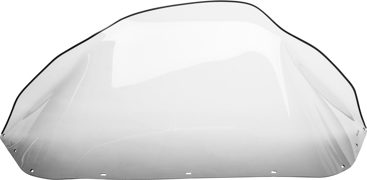 a4f7-5bec716944528.jpg