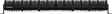 a503-5ac6a1b949c39.png