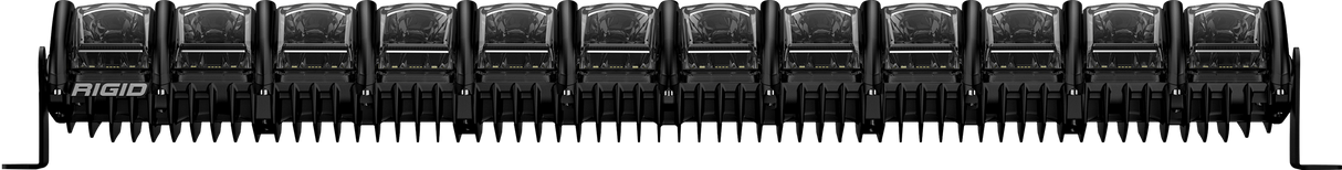 a503-5ac6a1b949c39.png