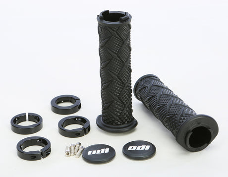 a505-58c65ee0569bc.jpg
