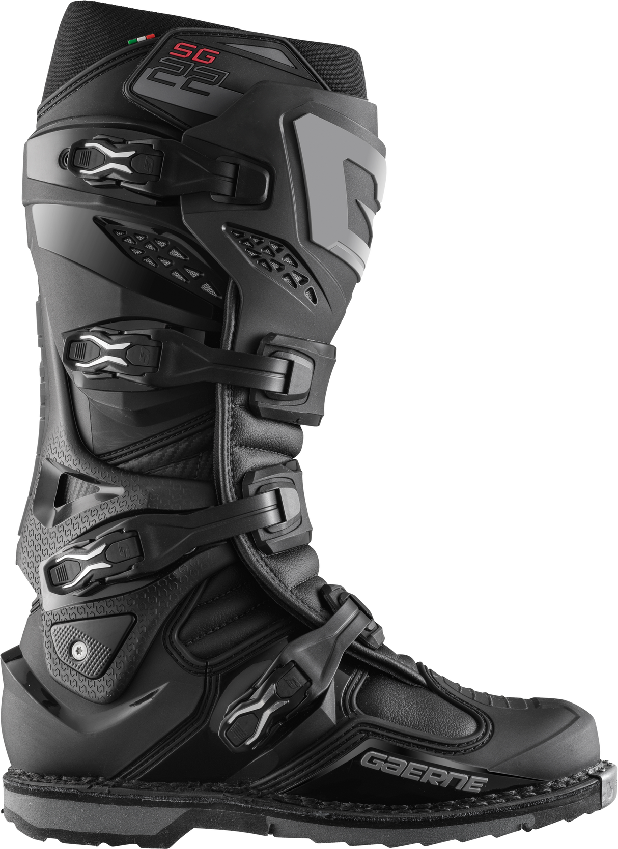 a52a-6442db58062cf.png