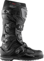 a52a-6442db58062cf.png