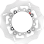 a52c-678aa01bb9d42.png