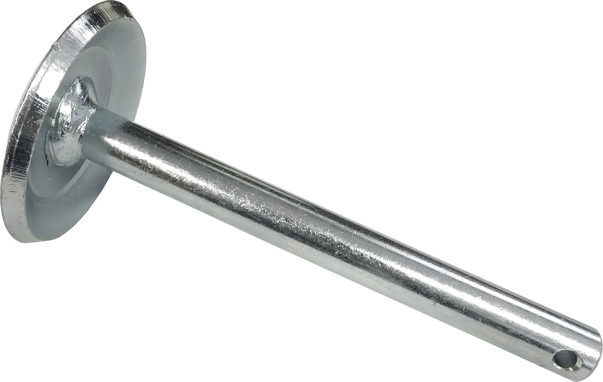 a52f-59510ed94b82b.jpg