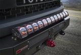 Rigid Industries 50in Adapt Light Bar 250413