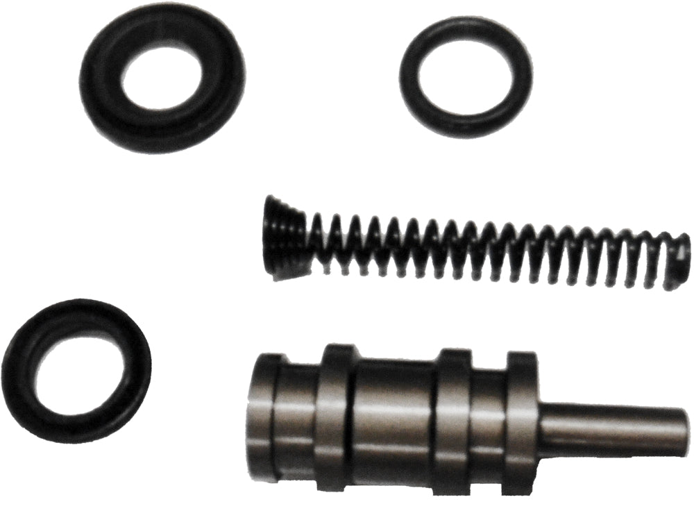 a533-572a90ec8a393.jpg
