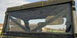 a53a-654d57df0d49b.jpg