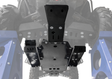 a53d-69a86ca6e41fc.png
