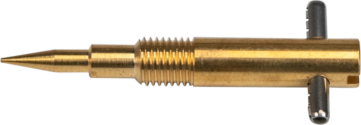 a54e-6345b15e990c2.png