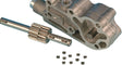 a54f-572a823d18eb9.jpg