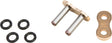 a55b-59de456d1ed9c.jpg