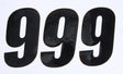 a561-58c66dfcb7b64.jpg