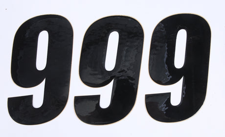 a561-58c66dfcb7b64.jpg