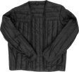 a561-619bd074da530.png