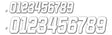 a565-5bd7385961038.jpg