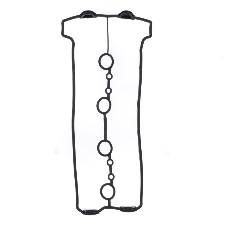 Athena 06-15 Yamaha FZ1 Fazer (Abs 1000 Valve Cover Gasket S410485015052