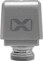 a56b-6799320c7199c.png