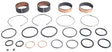 a579-6286bb5faf26c.jpg