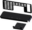 a57b-62d82e68a0bf9.png