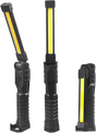 a57d-68cd6f6aa1a2e.png