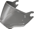 a584-63b5ec1b669cc.png