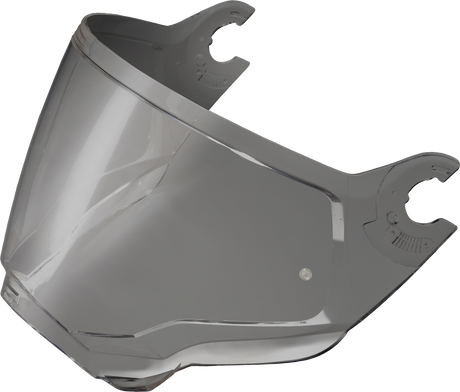 a584-63b5ec1b669cc.png