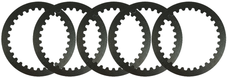 a584-65cce6ef6d52d.png