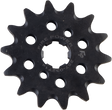a589-67a4dbbfa9e4f.png