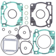a590-60abcf78dc683.png