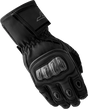 a590-689f7ee4854a1.png