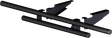 a599-64b1599872264.png