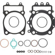 a599-6a50fec69bacf.jpg