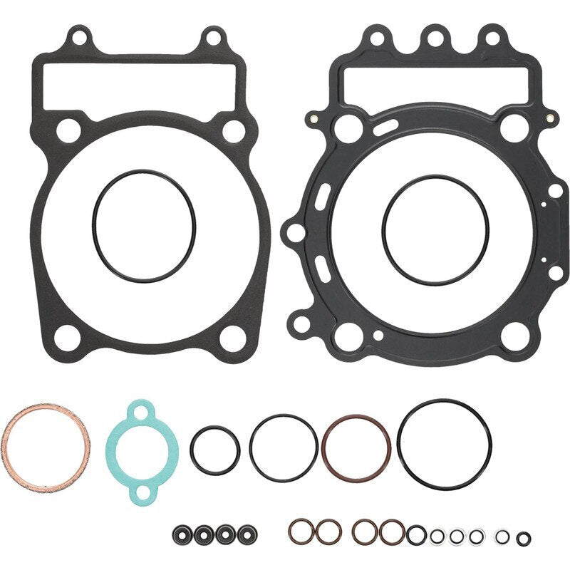 a599-6a50fec69bacf.jpg