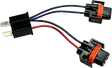 a59c-60b6805ca4ce5.png