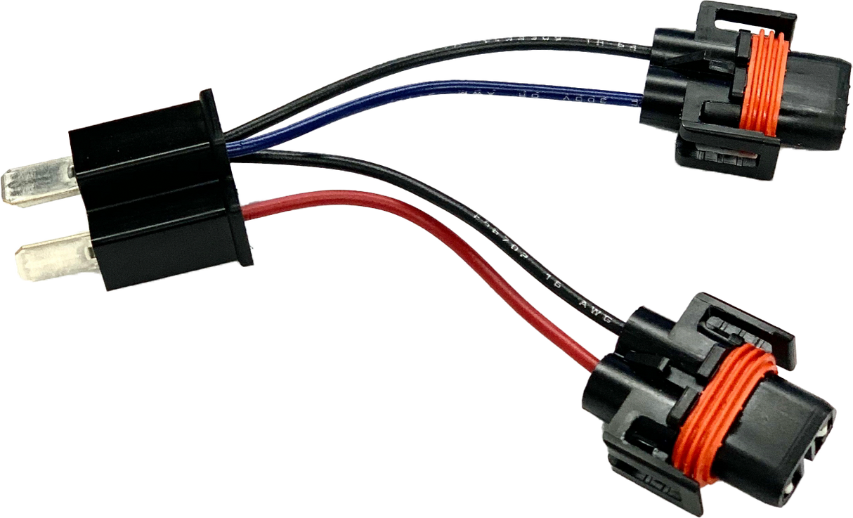 a59c-60b6805ca4ce5.png