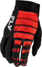 a59c-69d3c0e24bf5e.png