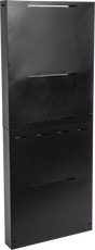 a5a1-60a7e997dd4b0.png
