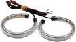 a5a2-64c7e8e3d0708.png