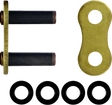 a5af-6936f38b1cfa8.png