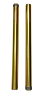a5b4-61ba588198360.png