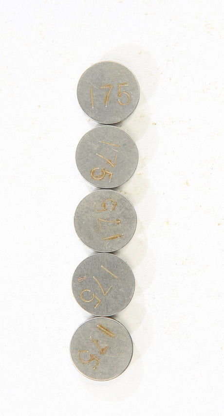a5bb-58c65a11b727e.jpg