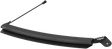 a5bf-696e3ace256dc.png