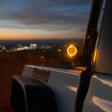 Photo - lifestyle view
