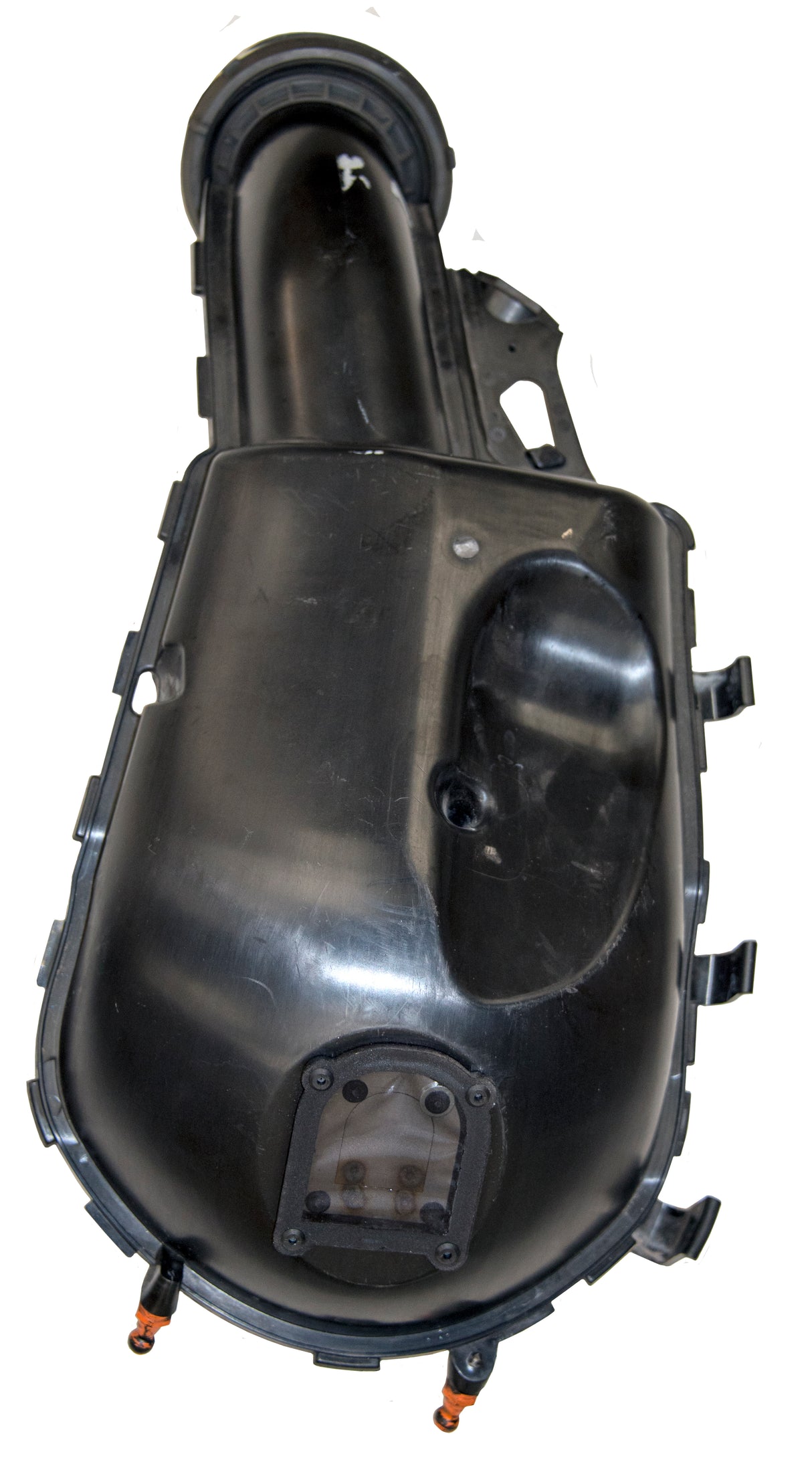 a5c4-5b1976e0c900b.jpg